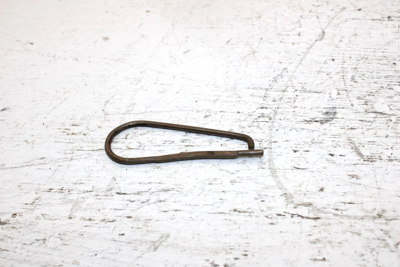 2002 Sea-doo Gti Le Oem Latch Spring 269700017 Q6730