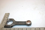 12 Arctic Cat M1100 Turbo Sno Pro 162 Oem Connecting Rod 3007-780 SA8