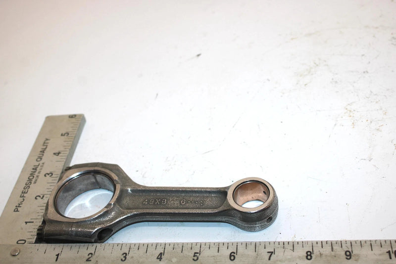 12 Arctic Cat M1100 Turbo Sno Pro 162 Oem Connecting Rod 3007-780 SA8