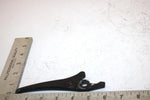 99 Polaris Xcr 800 Oem Brake Lever 5630847 SP159