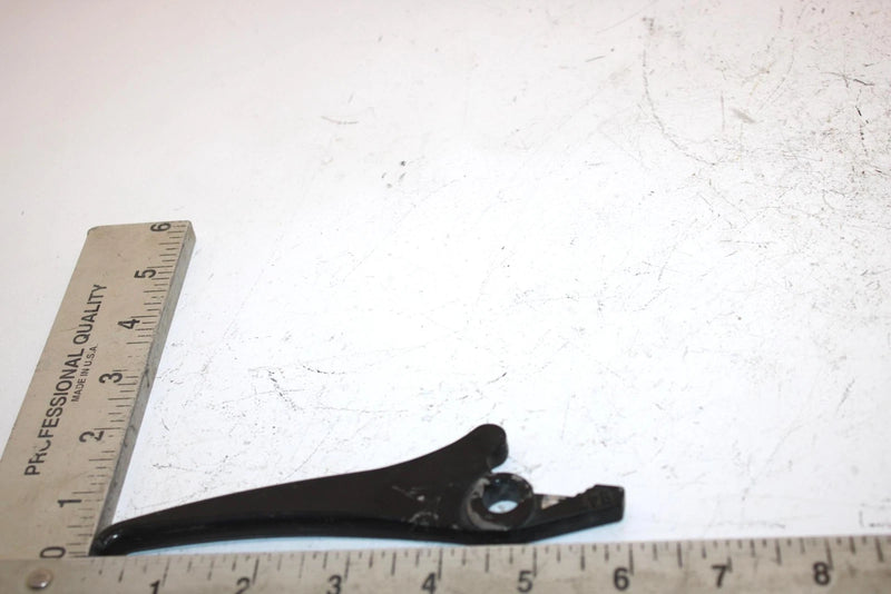 99 Polaris Xcr 800 Oem Brake Lever 5630847 SP159