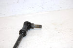 2003 Honda Trx 250 Exa Sporttrax Ex Oem Steering Tie Rod 53521-HN6-000 AH10