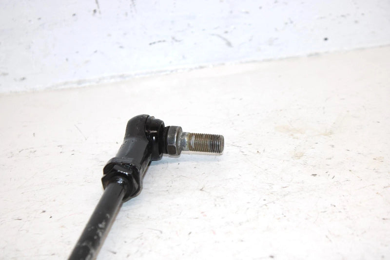 2003 Honda Trx 250 Exa Sporttrax Ex Oem Steering Tie Rod 53521-HN6-000 AH10