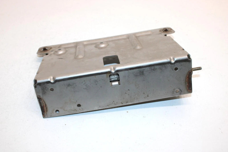 2002 Sea-doo Gtx Oem Cdi Support/Mount Bracket 278001447 JS48