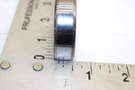 Polaris OEM 6204 Reverse Shaft Bearing 3233018 Q1751