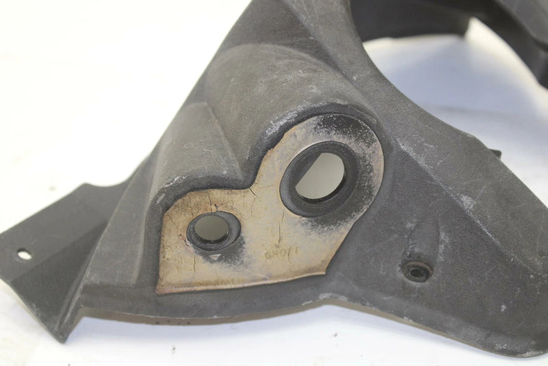 97 Arctic Cat Jag OEM Instrument Panel Console 1606-063 SA91
