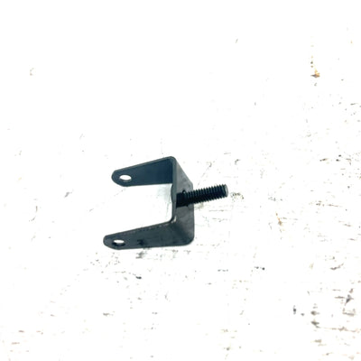 99-00 Polaris Sportsman 335 4X4 OEM Headlight Mounting Set 2431014 AP249
