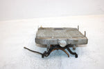 2002 Honda Foreman Rubicon 500 Oem Radiator And Fan 19030-HN2-013 AH53