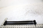 2003 Polaris 800 Xc Sp Edge Oem Upper Radius Rod Pair 1820679-067 SP35