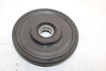 02 Arctic Cat Pantera 600 Esr Efi Oem Rear Torque Arm Idler Wheel 1604-690 SAS3