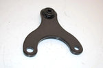 02 Arctic Cat Atv 90 2x4 Oem Crankcase Bracket 3301-007 AA14