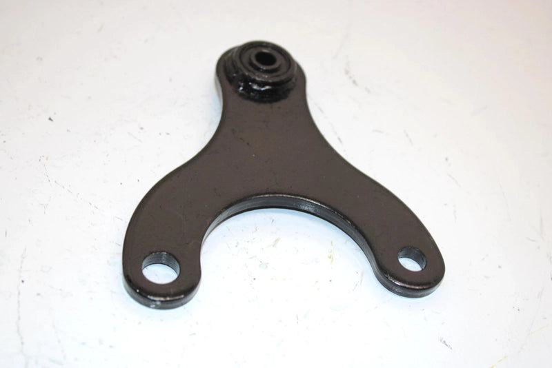 02 Arctic Cat Atv 90 2x4 Oem Crankcase Bracket 3301-007 AA14