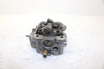 1996 Polaris Sportsman 500 Oem Cylinder Head 3085527 AP187