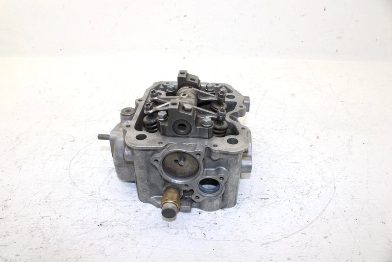 1996 Polaris Sportsman 500 Oem Cylinder Head 3085527 AP187