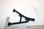 01 Honda Trx 500 Faa Forman Oem Front Right Lower A Arm 51350-HN2-000 AH56