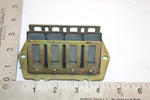 04 Arctic Cat Pantera 800 Efi Oem Reed Valve Pair 3005-876 SAS15