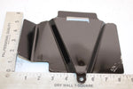 07 Arctic Cat Jaguar Z1 1100 Oem Battery Heat Shield (Painted) 0645-468 SA301