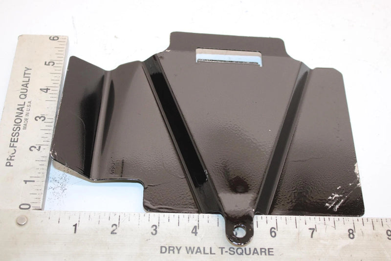 07 Arctic Cat Jaguar Z1 1100 Oem Battery Heat Shield (Painted) 0645-468 SA301