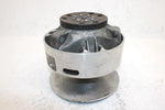 2002 Ski-doo Mxz 800 Adrenaline Oem Primary Drive Clutch 417222081 SS21