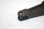 06 Arctic Cat Crossfire 600 Efi Sno Pro Oem Sway Bar Arm 2603-307 Q2817