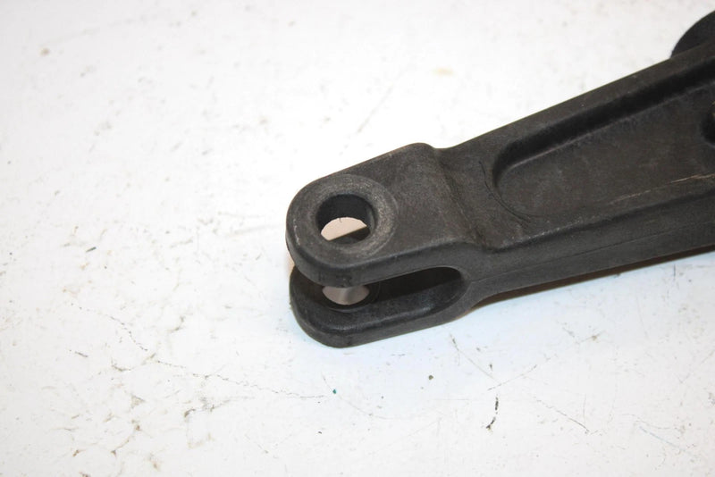 06 Arctic Cat Crossfire 600 Efi Sno Pro Oem Sway Bar Arm 2603-307 Q2817