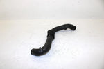 2006 Polaris 600 Fusion Oem Bottle/Inlet Coolant Hose 5412742 SP31