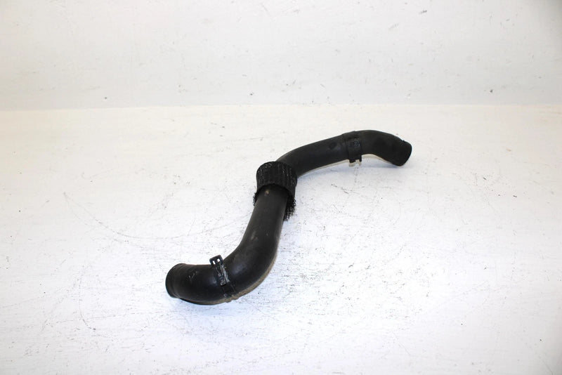 2006 Polaris 600 Fusion Oem Bottle/Inlet Coolant Hose 5412742 SP31