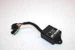 1997 Arctic Cat Zl 440 Oem CDI ECU ECM Ignition Box 3005-183 SA39