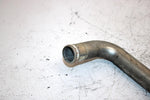07 Yamaha Phazer Mountain Lite Oem Coolant Hose Water Pipe 8GC-12564-00-00 SY108