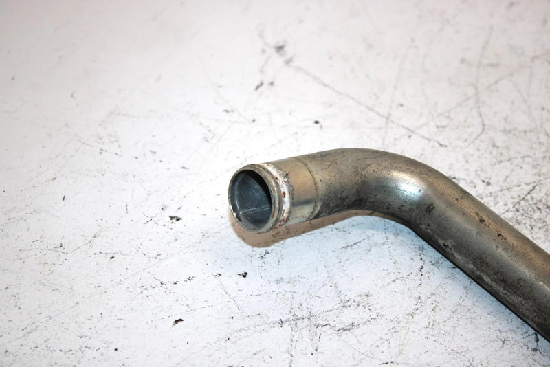 07 Yamaha Phazer Mountain Lite Oem Coolant Hose Water Pipe 8GC-12564-00-00 SY108