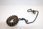 2006 Honda Trx 500 Fea Oem Stator 31120-HP0-A01 AH14