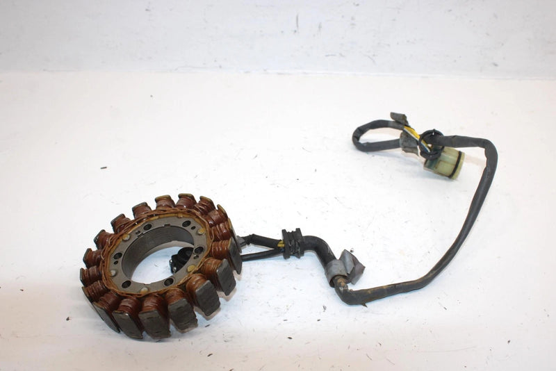 2006 Honda Trx 500 Fea Oem Stator 31120-HP0-A01 AH14