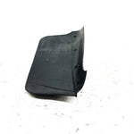 98-99 Arctic Cat 300 4X4 OEM Left Rear Mud Flap 0406-087 AA15