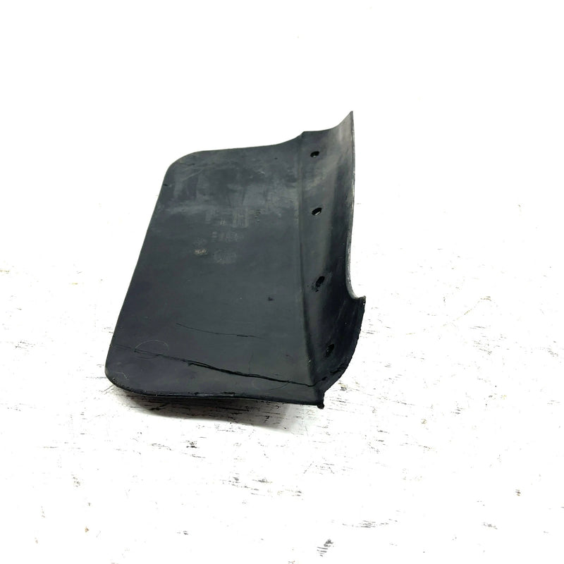 98-99 Arctic Cat 300 4X4 OEM Left Rear Mud Flap 0406-087 AA15