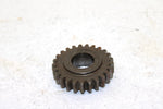 1999 Yamaha Grizzly Oem 25T Middle Drive Gear 5GT-17582-00-00 AY47