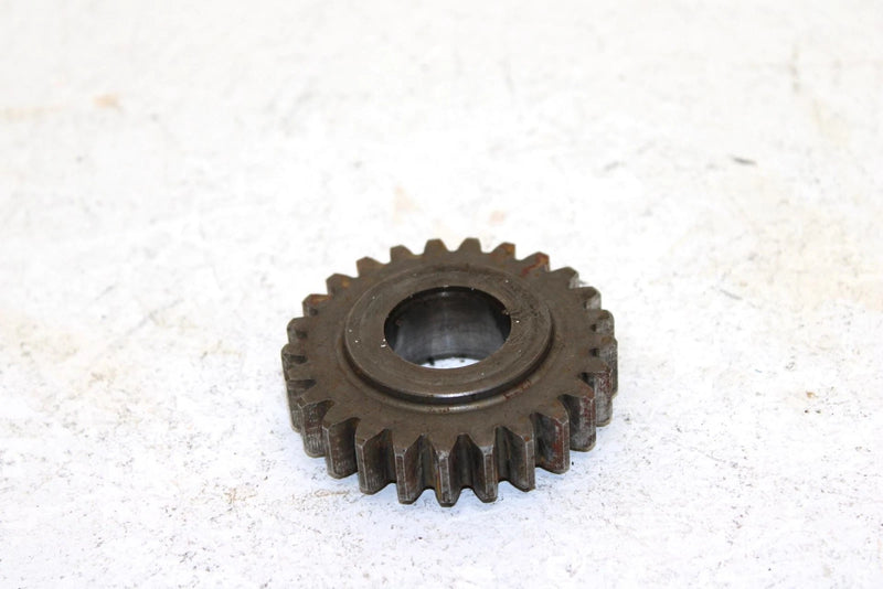 1999 Yamaha Grizzly Oem 25T Middle Drive Gear 5GT-17582-00-00 AY47