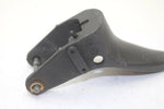 97 Arctic Cat Jag OEM Brake Lever 0609-266 SA98