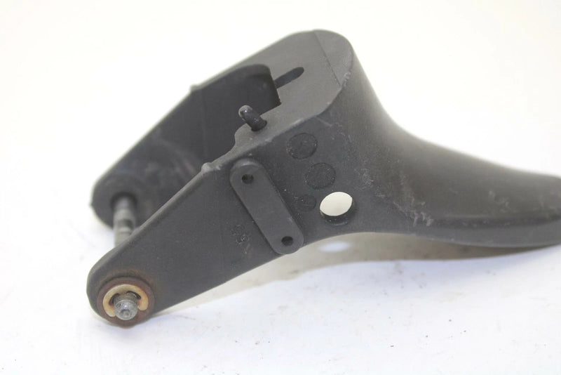 97 Arctic Cat Jag OEM Brake Lever 0609-266 SA98