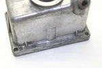 97 Arctic Cat Jag OEM Carb Float Bowl Chamber 6505-189 SA91