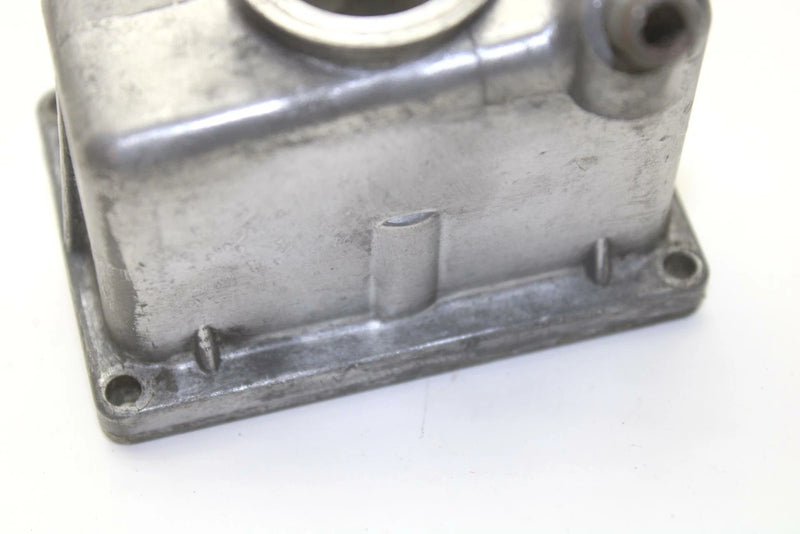97 Arctic Cat Jag OEM Carb Float Bowl Chamber 6505-189 SA91