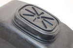 15 Yamaha Viking Vi Yxc700d 4x4 Oem Under Seat Storage Box 2PG-F8271-00-00 XY1.2