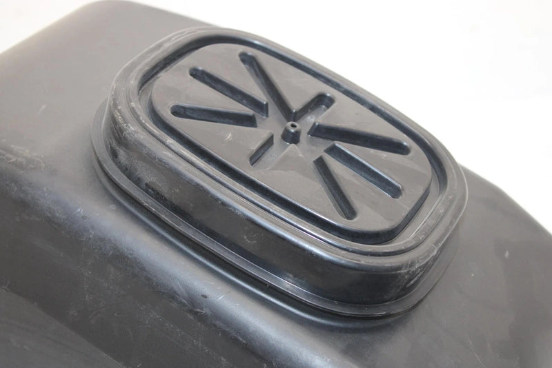 15 Yamaha Viking Vi Yxc700d 4x4 Oem Under Seat Storage Box 2PG-F8271-00-00 XY1.2
