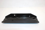 1996 Arctic Cat Zrt 600 Oem Ski Saddle Base 0703-269 SA46