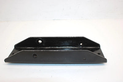 1996 Arctic Cat Zrt 600 Oem Ski Saddle Base 0703-269 SA46