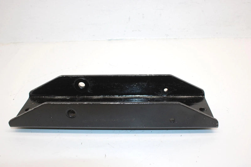 1996 Arctic Cat Zrt 600 Oem Ski Saddle Base 0703-269 SA46