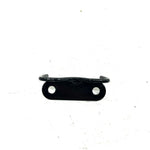 94 Yamaha Kodiak 400 YFM400 4x4 OEM Lower Steering Bracket 3GB-23868-01-00 AY71