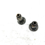 2005 Arctic Cat 650 4x4 V2 OEM Camshaft Set 3201-239 AA39