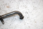 2004 Honda Fourtrax Rincon Oem Oil Return Line 15670-HN8-000 AH2