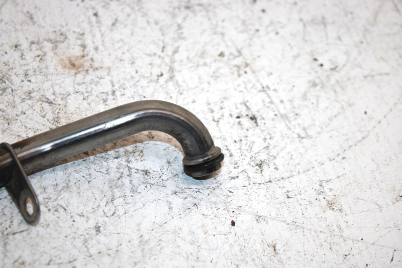 2004 Honda Fourtrax Rincon Oem Oil Return Line 15670-HN8-000 AH2