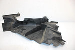 21 Can-am Outlander Max 450 4x4 Dps Oem Right Inner Fender Panel 705017023 AB4